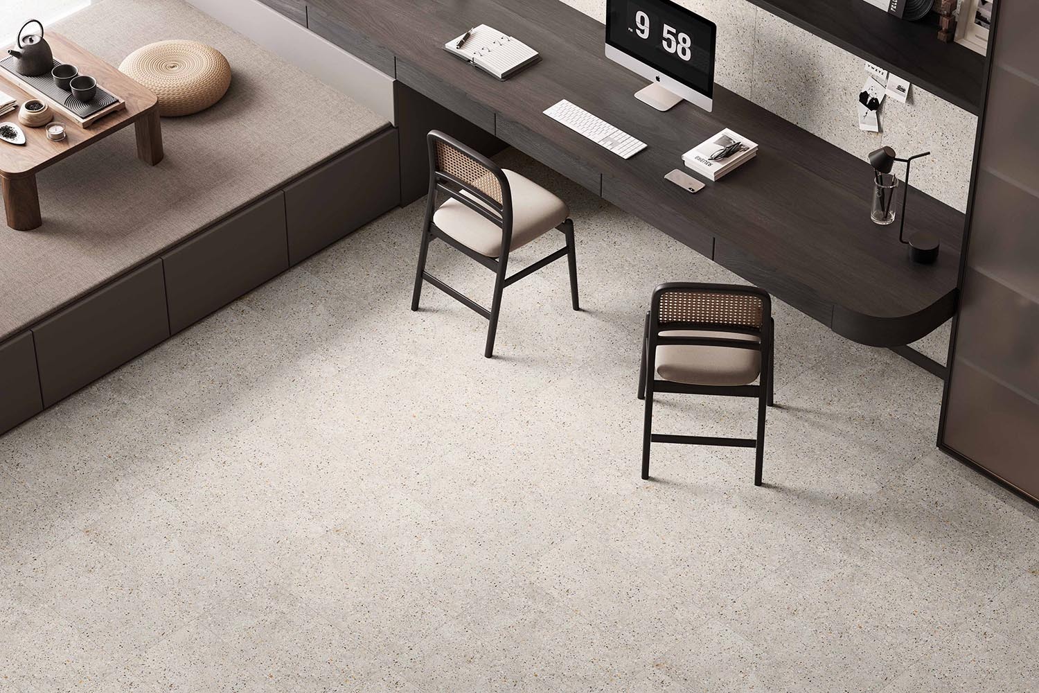 Foto 1-rhodium grey - preview (30x60)